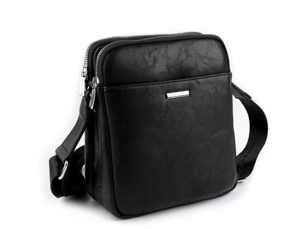 Taška crossbody 20x23 cm