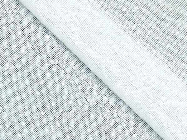 Přižehlovací bavlněná tkanina šíře 90 cm 92 g/m2