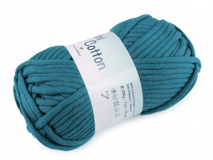 Příze pletací Mini cotton 250 g