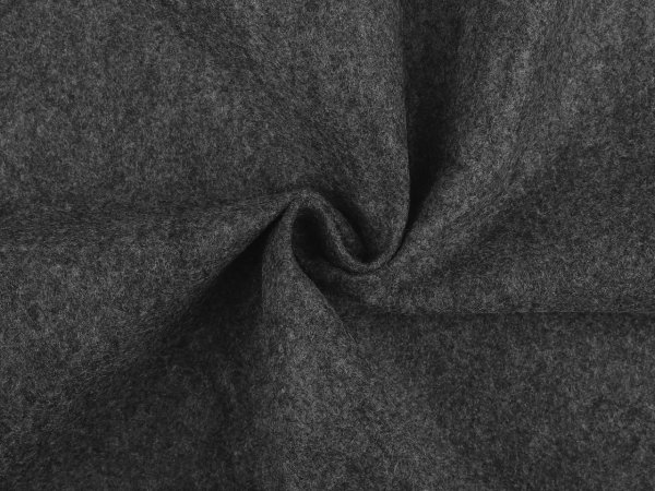 Filc / plsť metráž tloušťka 1,4 mm