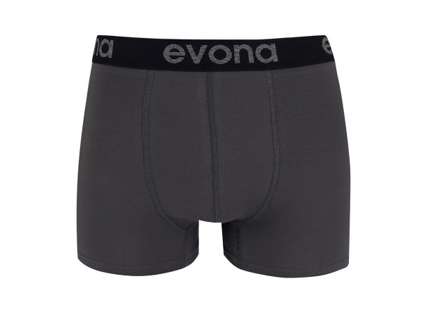 Pánské boxerky Evona