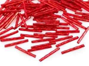 Rokajl kroucené tyčky 25 mm