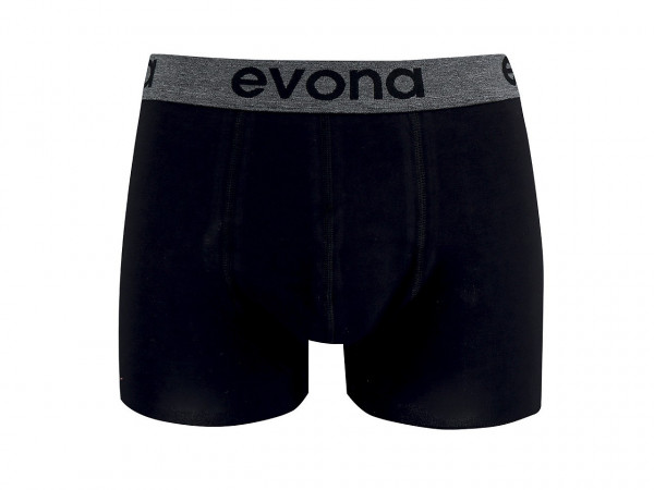 Pánské boxerky Evona