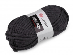 Pletací příze Cord Yarn 250 g