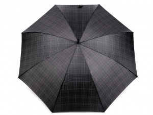 Pánský vystřelovací deštník