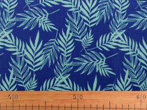 Microfiber tisk listy