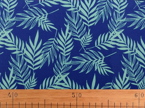 Microfiber tisk listy