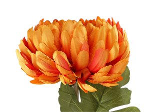 Umělá chryzantéma