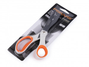 Nůžky Fiskars titanové délka 21 cm