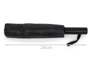 Pánský skládací vystřelovací deštník