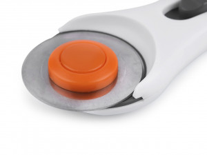 Řezací kolečko Ø45 mm Fiskars