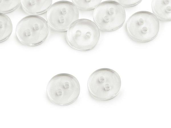 Knoflík velikost 16"; 18"; 20"