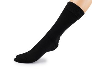 Pánské bavlněné ponožky