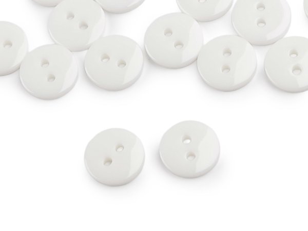 Knoflík velikost 16"; 18"; 20"