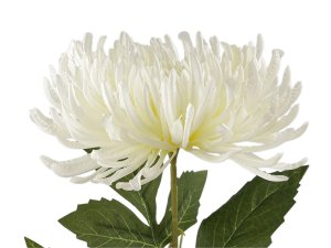 Umělá chryzantéma