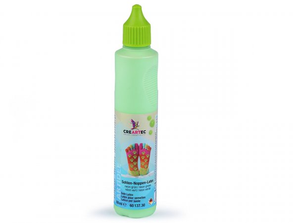 ABS gumový protiskluz bodový 2. jakost 88 ml