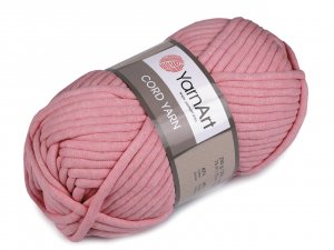 Pletací příze Cord Yarn 250 g