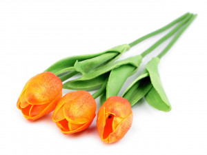 Umělý tulipán