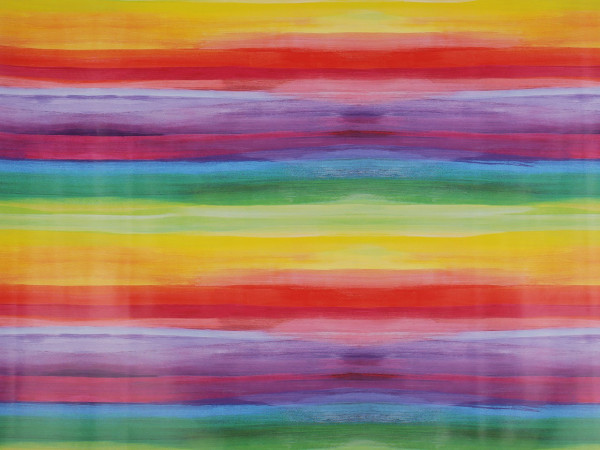 Balicí papír 0,7x2 m
