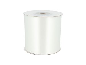 Atlasová stuha šerpová jednolící šíře 100 mm