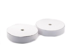 Suchý zip háček + plyš samolepicí šíře 50 mm