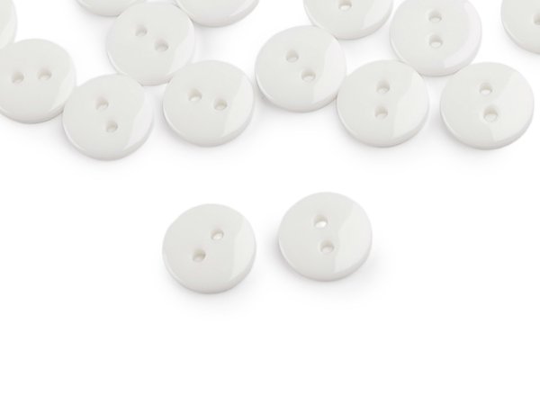 Knoflík velikost 16"; 18"; 20"