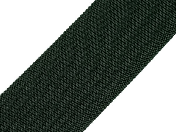 Pruženka extra silná šíře 50 mm