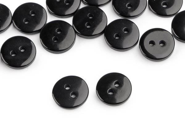 Knoflík velikost 16"; 18"; 20"