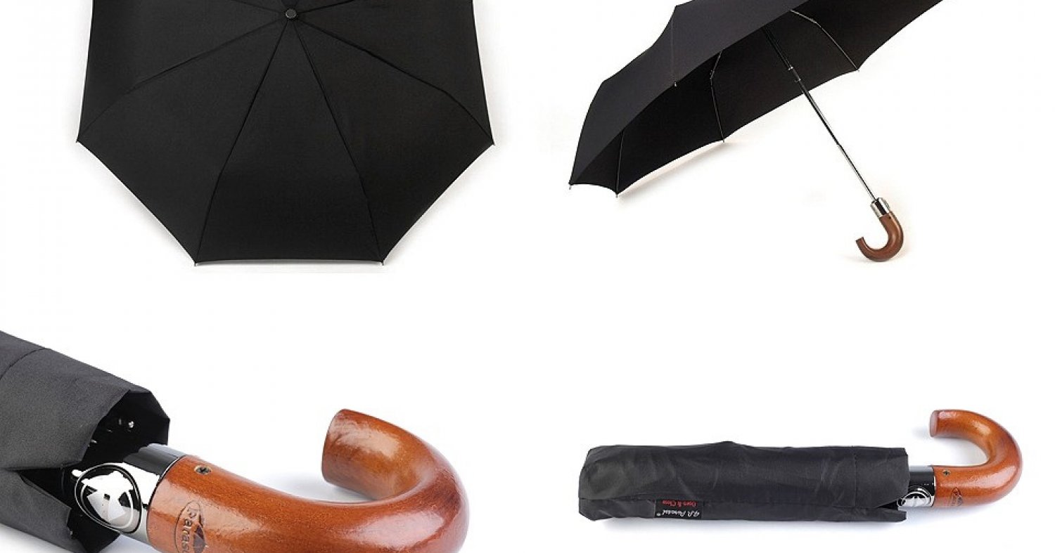 Подарить зонтик. Зонт мужской Max 2265. Зонт мужской автомат Zita 411a. Зонт мужской Finn Flare. Зонт двухцветный.