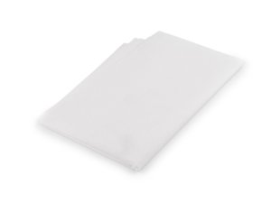 Vlizelín 55 g/m² šíře 150 cm