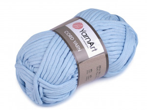 Pletací příze Cord Yarn 250 g