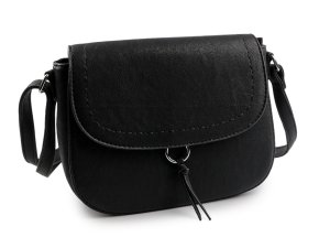 Kabelka crossbody 23x20 cm