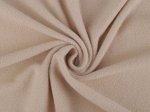 Polar fleece