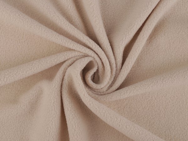 Polar fleece