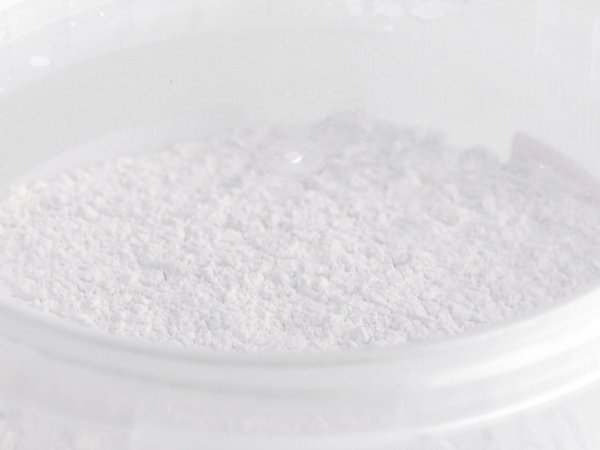 Spárovací hmota na mozaiku 500 g