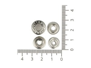 Auto moto Ø15 mm (AM6) - sypané COTTON
