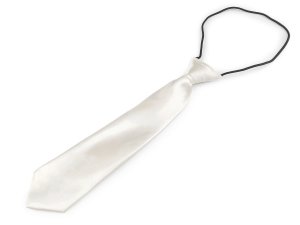 Dětská kravata 7x27 cm