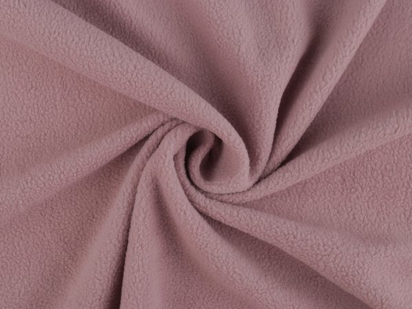 Polar fleece