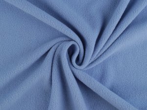 Polar fleece