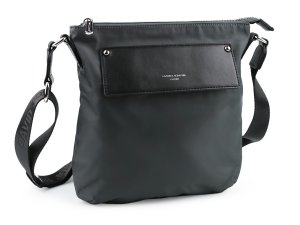 Kabelka crossbody 26x26 cm