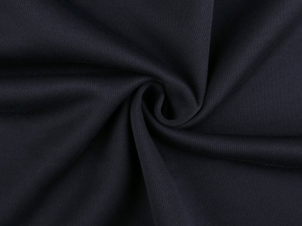 Teplákovina sport polyester