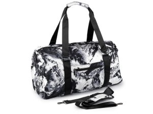 Cestovní / sportovní taška 50x31 cm