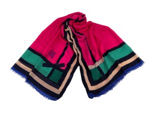 Šátek / šála 90x180 cm