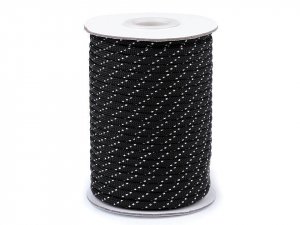 Padáková šňůra Ø4 mm