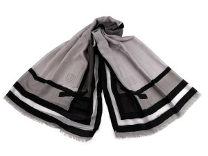 Šátek / šála 90x180 cm