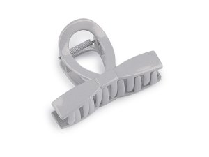 Skřipec do vlasů mašle