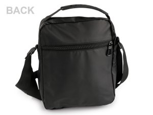 Pánská taška crossbody 20x25 cm