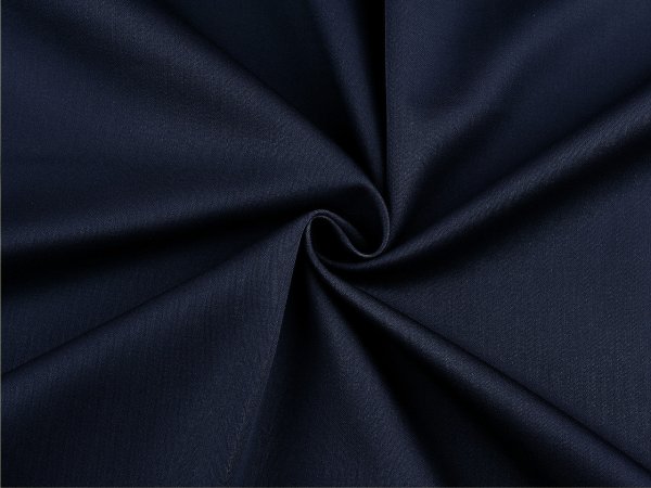 Bavlněný satén hladký šíře 220 cm