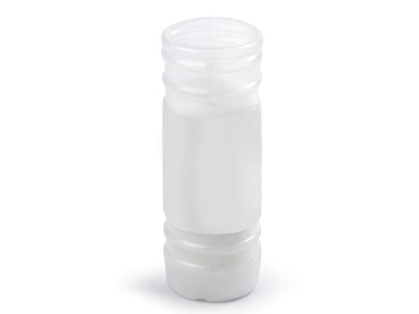 Hřbitovní svíčka parafínová 200 g
