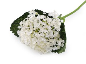 Umělý morač / pakmín